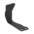 L172034: Fits John Deere L172034 Angle – Genuine OEM