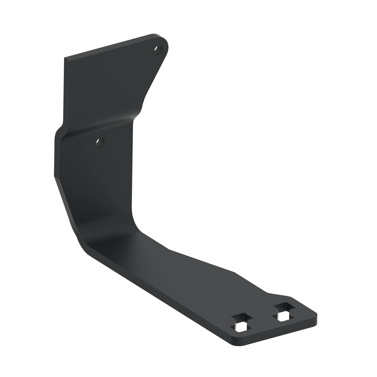 L172034: Fits John Deere L172034 Angle – Genuine OEM