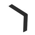 L172054: Fits John Deere L172054 Bracket – Genuine OEM