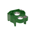 L172055: Fits John Deere L172055 Rear PTO Bearing Support – Genuine OEM