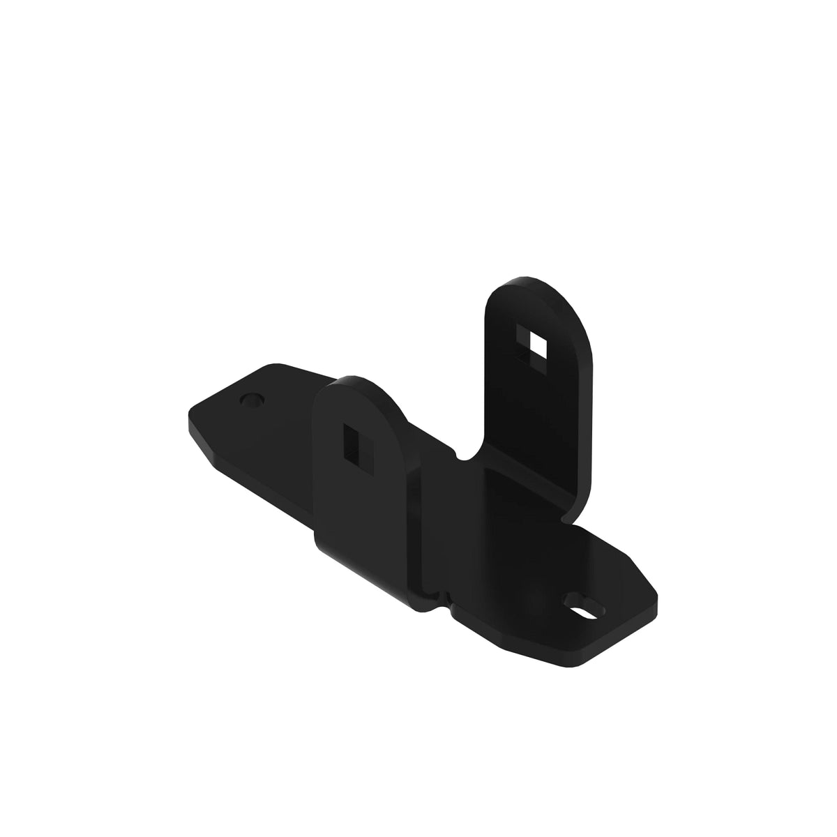 L172059: Fits John Deere L172059 Bracket – Genuine OEM