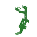 L172070: Fits John Deere L172070 Holder – Genuine OEM