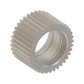 L172081: Fits John Deere L172081 Pinion – Genuine OEM