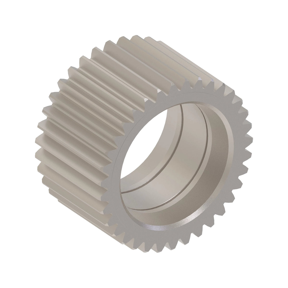 L172081: Fits John Deere L172081 Pinion – Genuine OEM