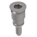 L172088: Fits John Deere L172088 Pipe Plug – Genuine OEM