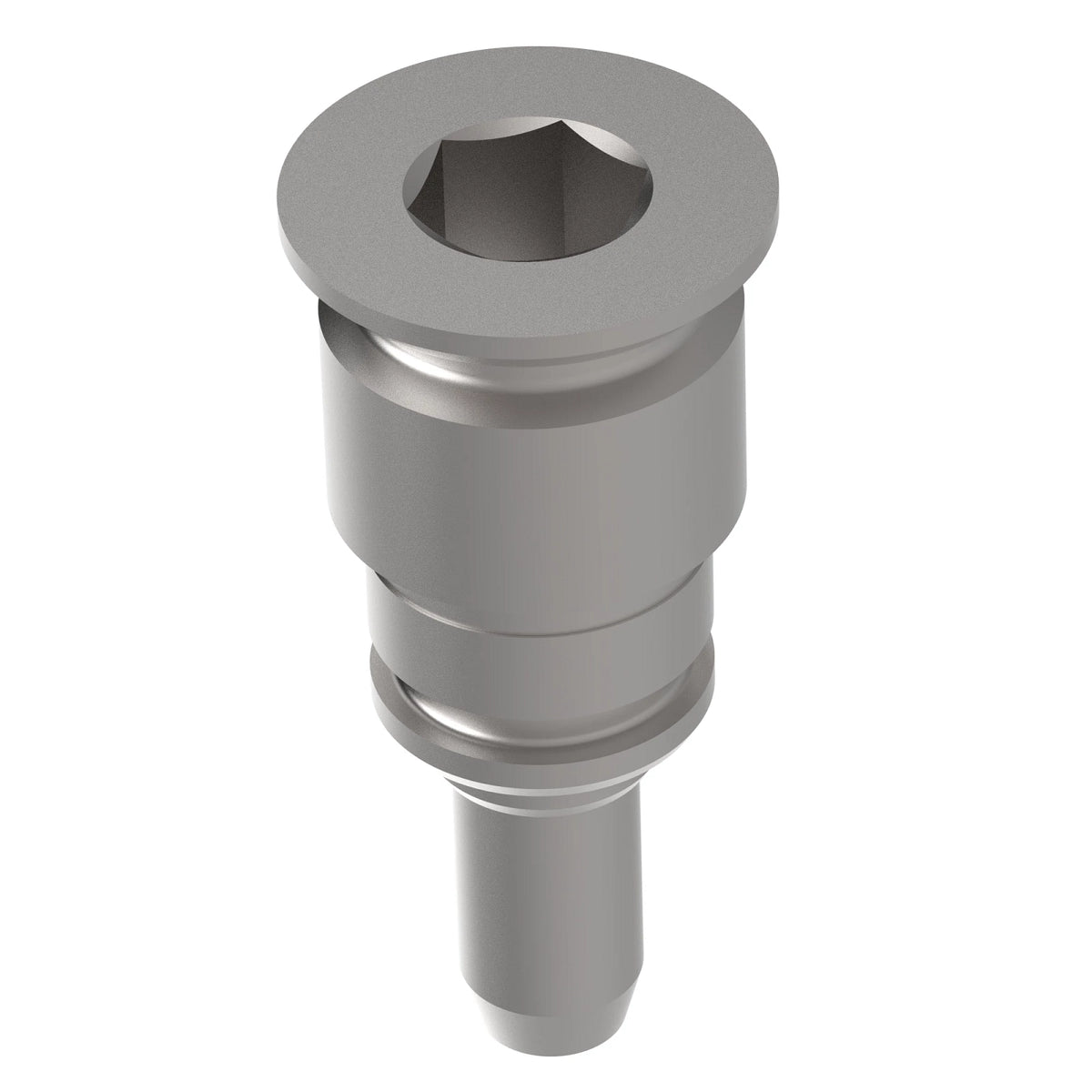 L172088: Fits John Deere L172088 Pipe Plug – Genuine OEM