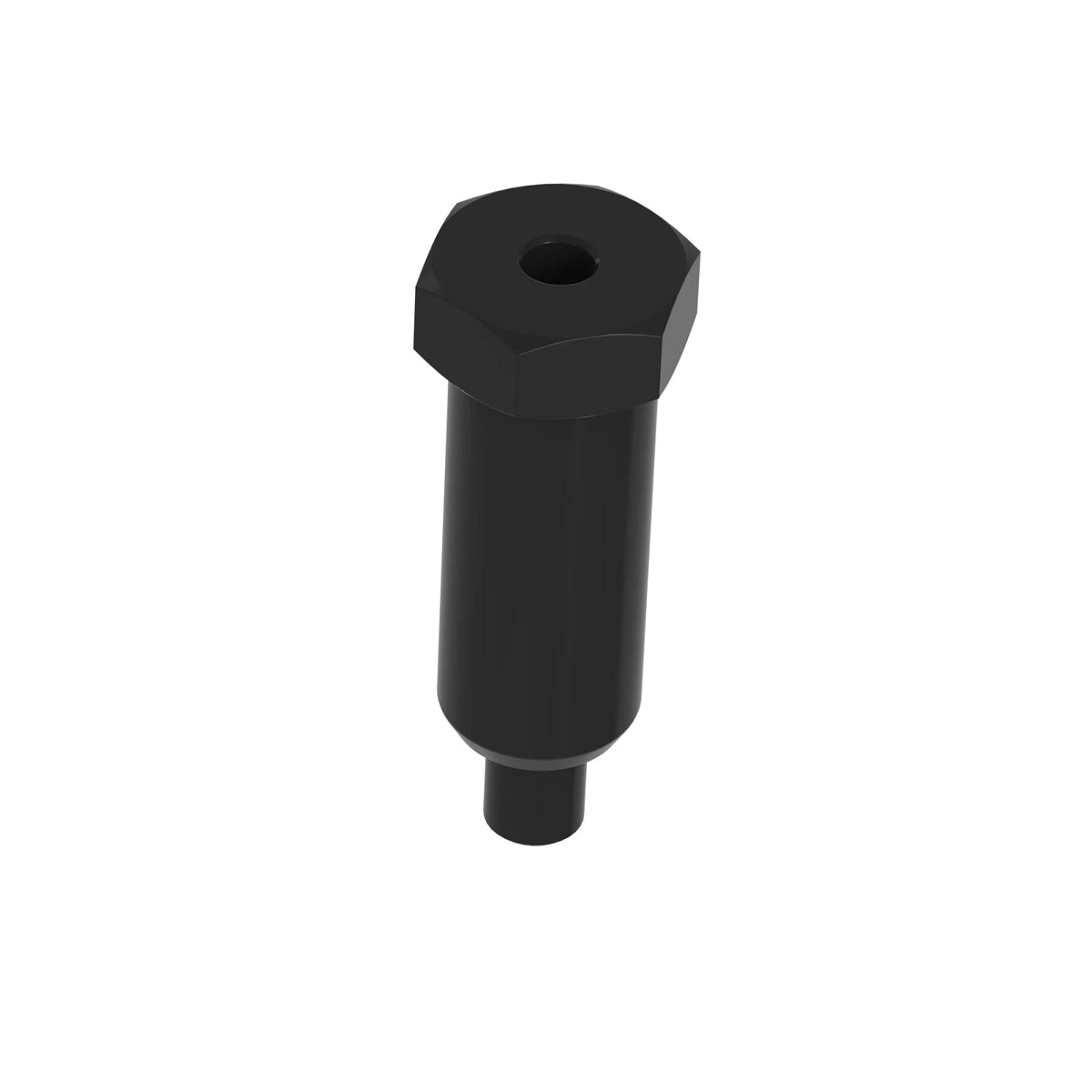 L172091: Fits John Deere L172091 Pivot Pin – Genuine OEM