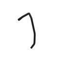L172102: Fits John Deere L172102 Deaeration Tank Hose – Genuine OEM