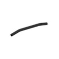 L172103: Fits John Deere L172103 Hose – Genuine OEM