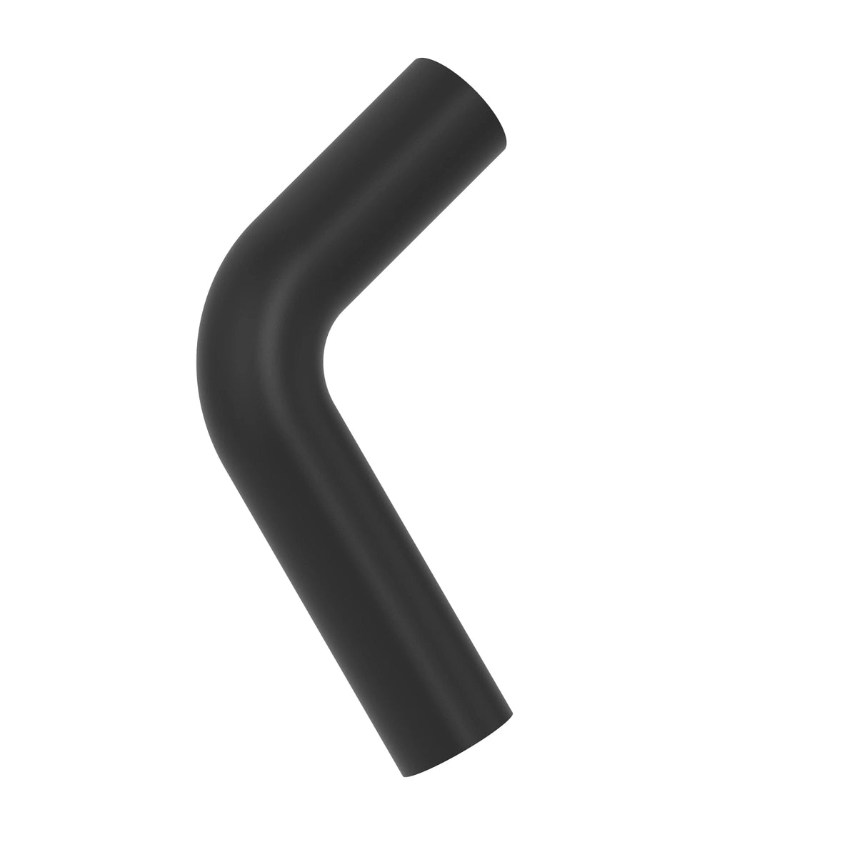 L172104: Fits John Deere L172104 Coolant Hose – Genuine OEM