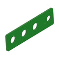 L172152: Fits John Deere L172152 Cable Battery Angle – Genuine OEM