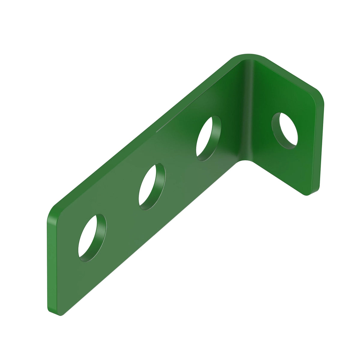 L172153: Fits John Deere L172153 Angle – Genuine OEM