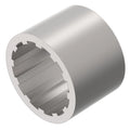 L172174: Fits John Deere L172174 Spacer – Genuine OEM