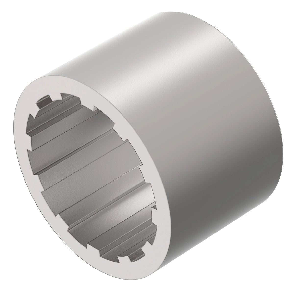 L172174: Fits John Deere L172174 Spacer – Genuine OEM