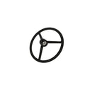 L172182: Fits John Deere L172182 Steering Wheel – Genuine OEM