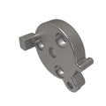 L172249: Fits John Deere L172249 Fitting – Genuine OEM