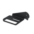 L172250: Fits John Deere L172250 Bracket – Genuine OEM
