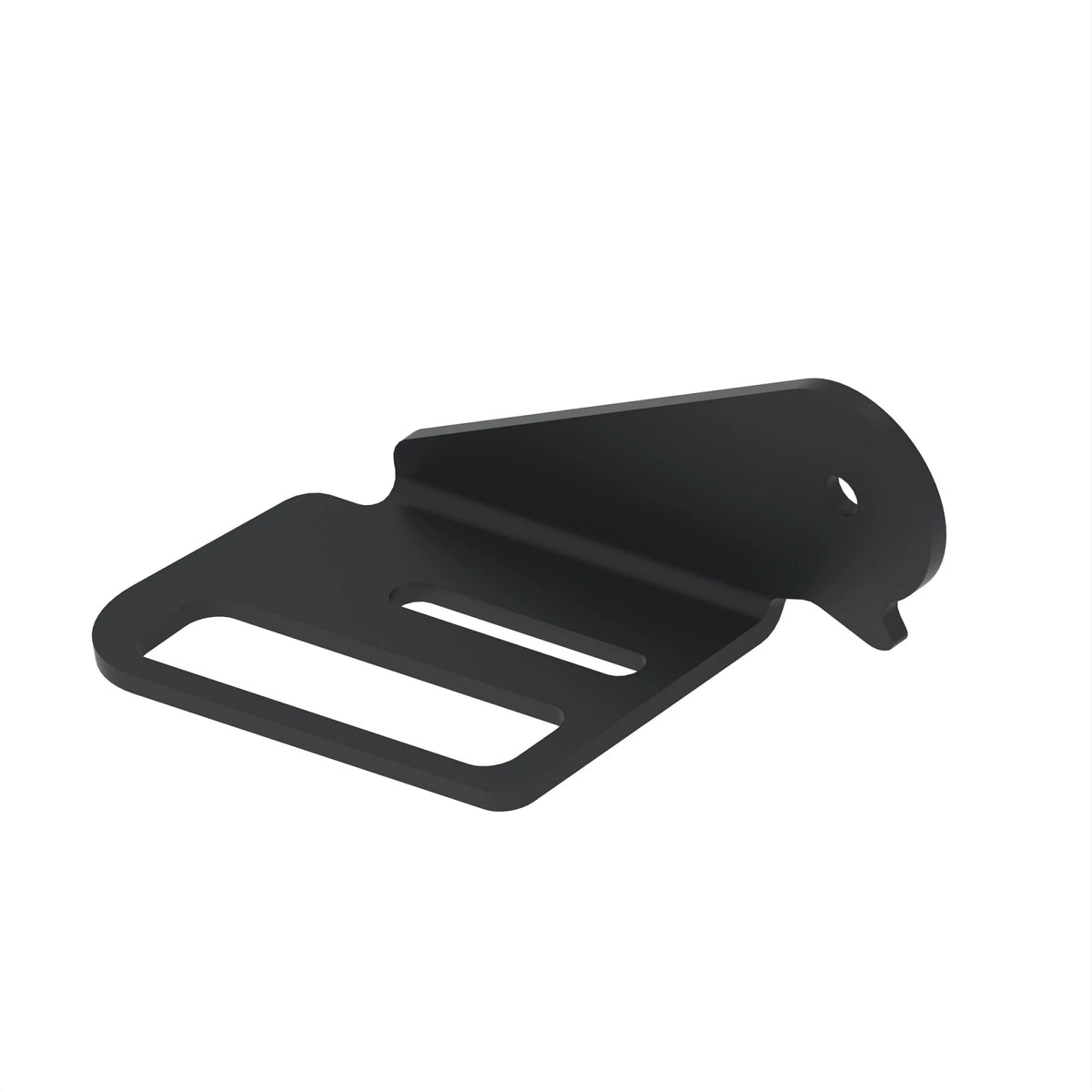 L172250: Fits John Deere L172250 Bracket – Genuine OEM
