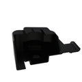 L172326: Fits John Deere L172326 Rockshaft Position Sensor Guard – Genuine OEM