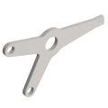 L172360: Fits John Deere L172360 Lever – Genuine OEM