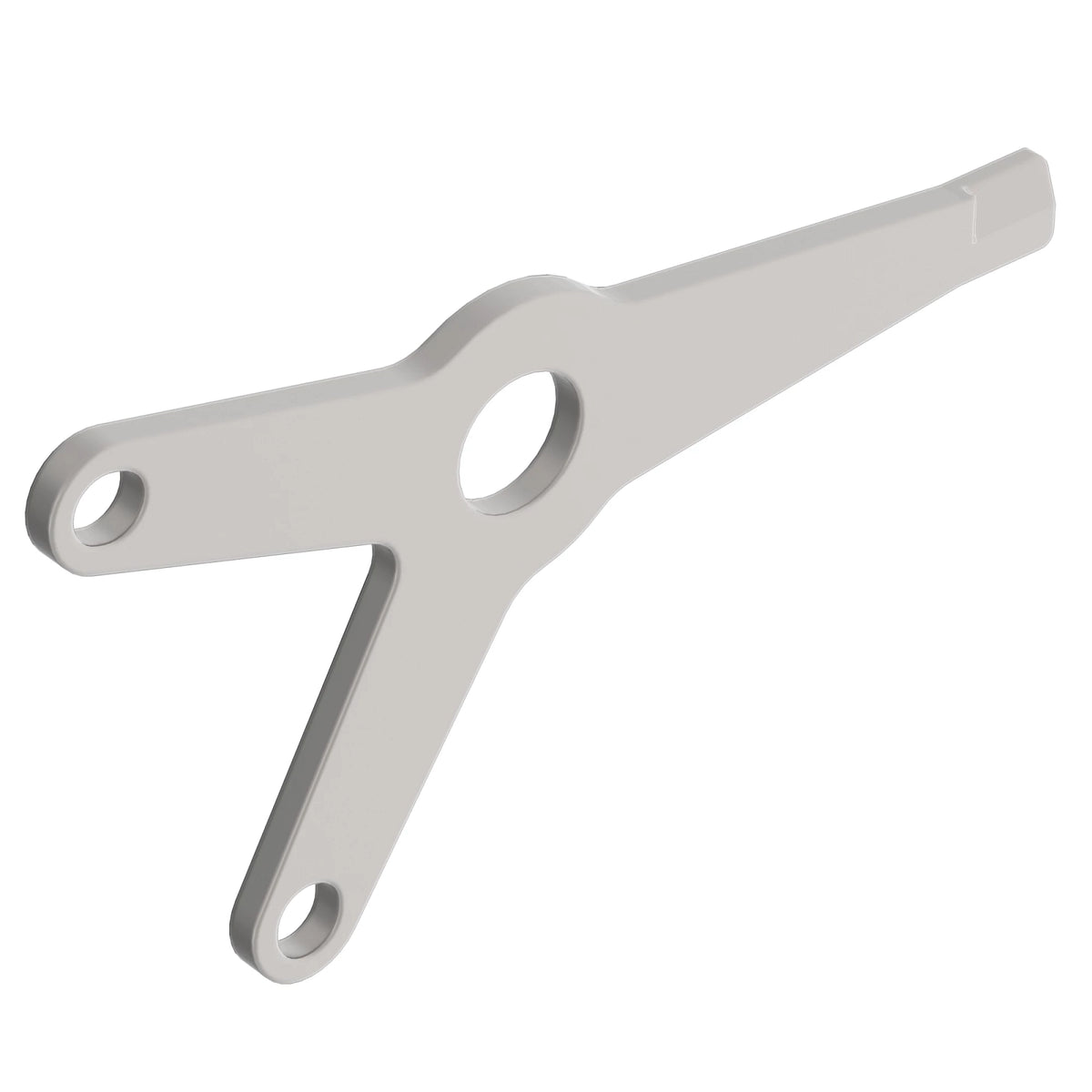 L172360: Fits John Deere L172360 Lever – Genuine OEM