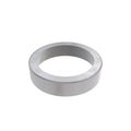 L172363: Fits John Deere L172363 Tapered Cup Roller Bearing – Genuine OEM