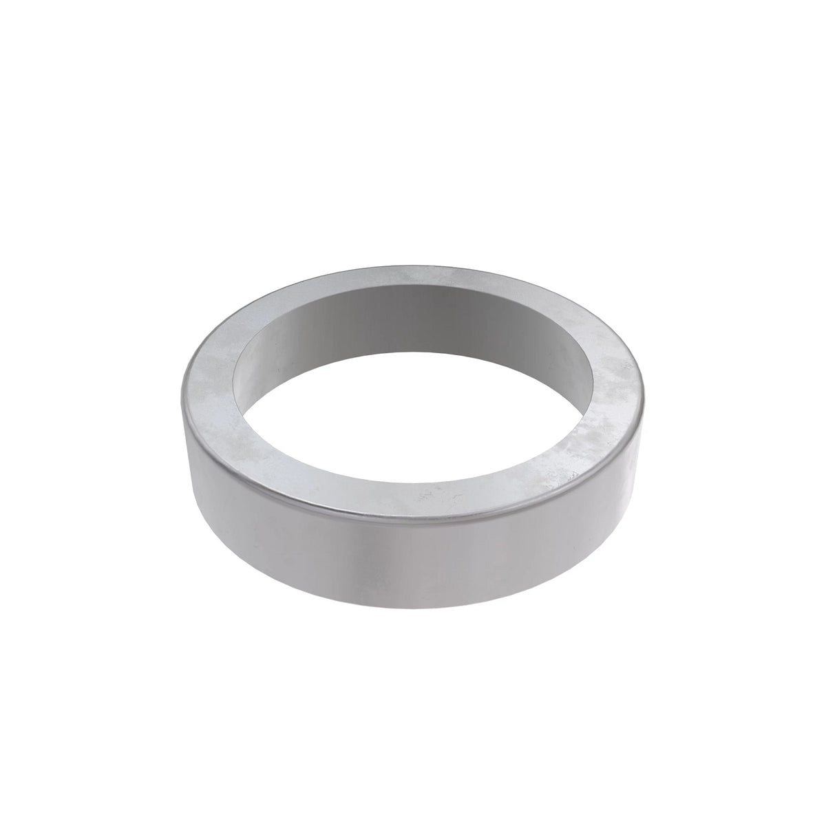 L172363: Fits John Deere L172363 Tapered Cup Roller Bearing – Genuine OEM
