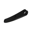 L172373: Fits John Deere L172373 Brake Strap – Genuine OEM
