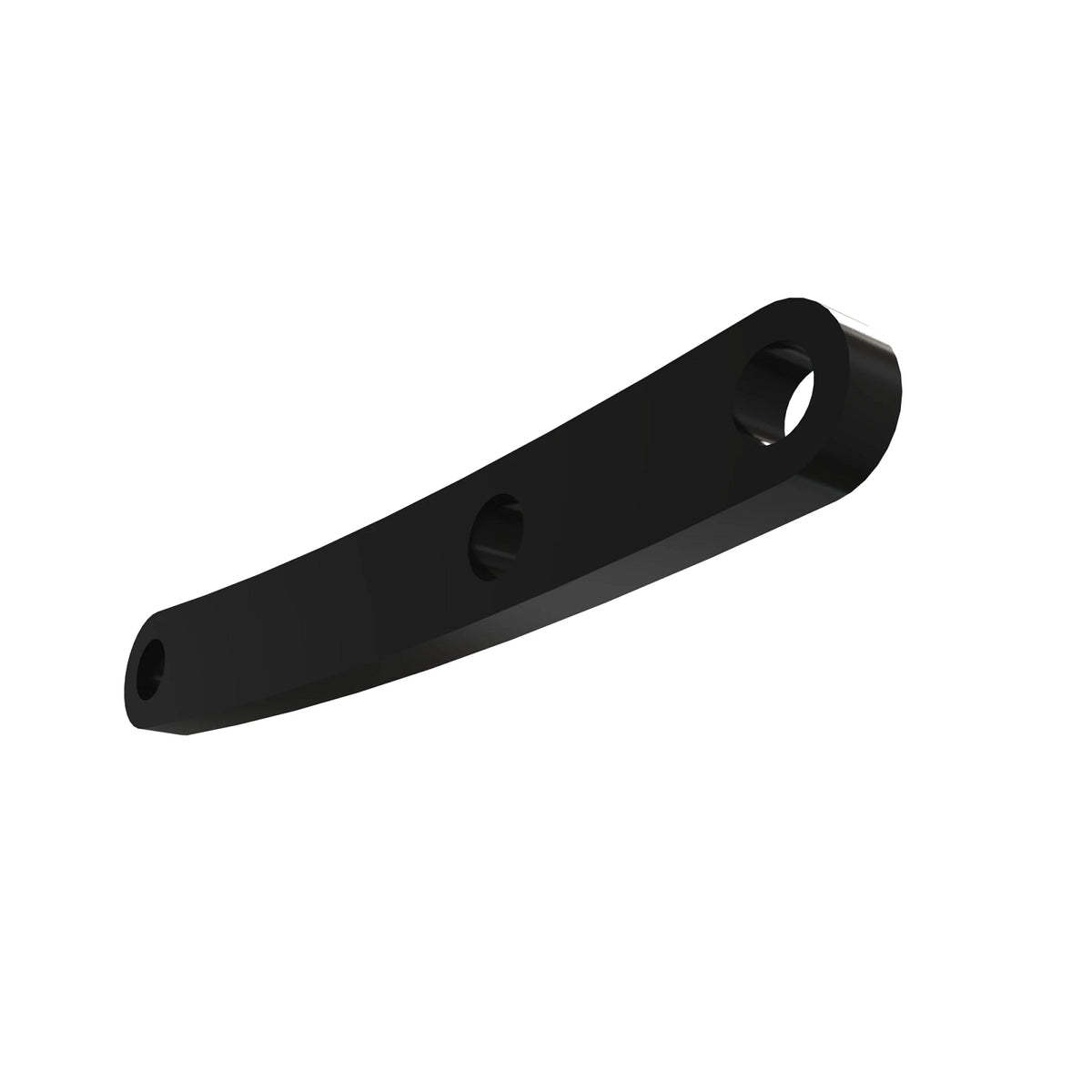 L172373: Fits John Deere L172373 Brake Strap – Genuine OEM