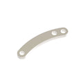 L172374: Fits John Deere L172374 Air Brake Strap – Genuine OEM