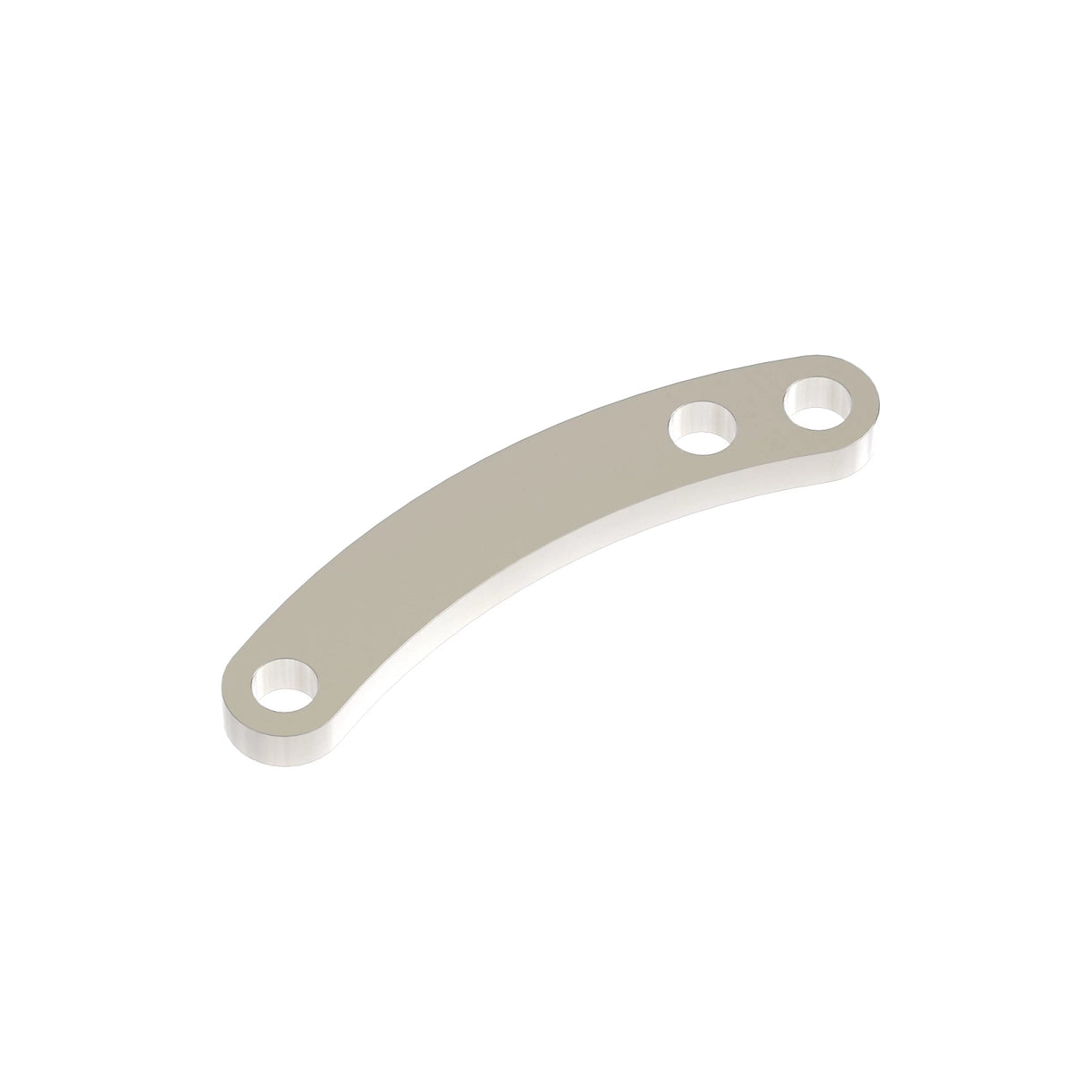 L172374: Fits John Deere L172374 Air Brake Strap – Genuine OEM