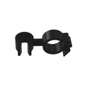 L172406: Fits John Deere L172406 2-Position (Loom Style) Clip – Genuine OEM