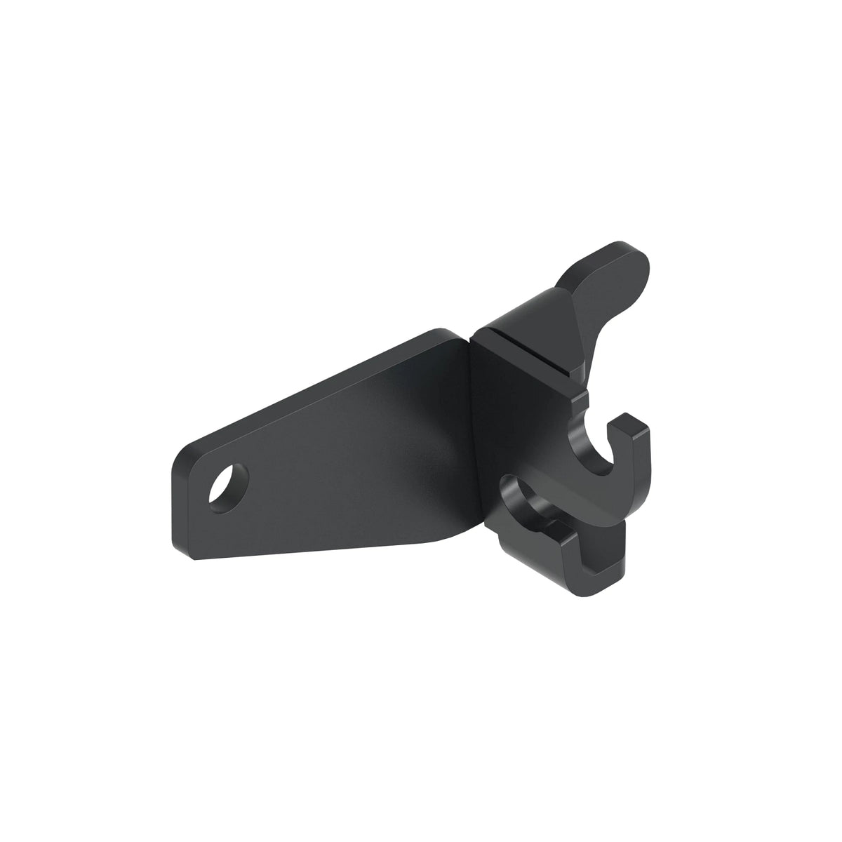 L172418: Fits John Deere L172418 Angle – Genuine OEM