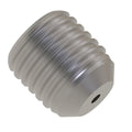 L172422: Fits John Deere L172422 Set Screw – Genuine OEM