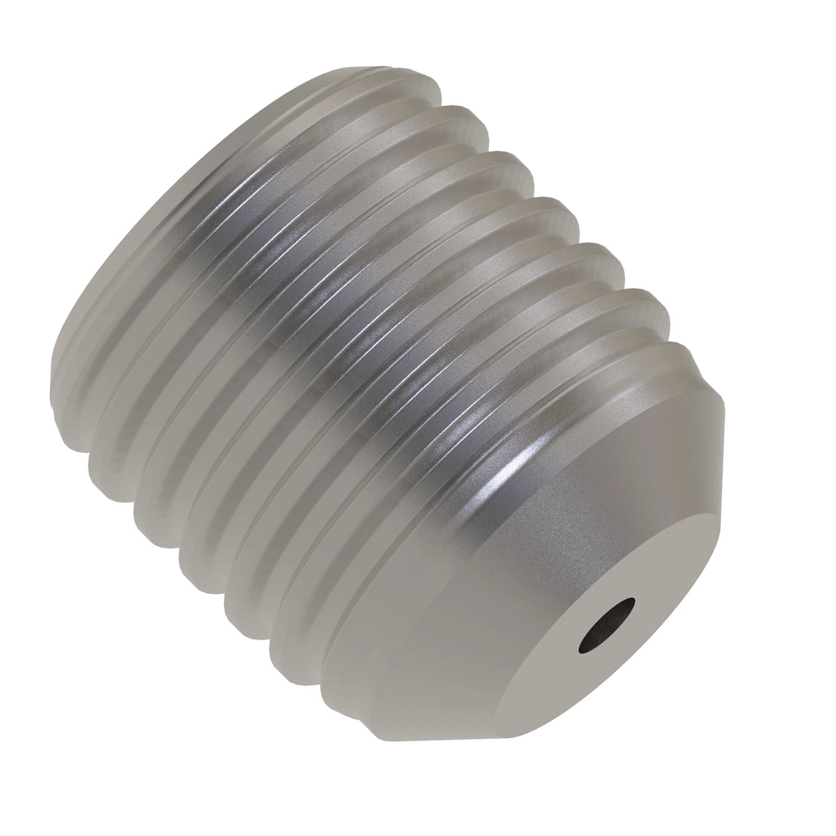 L172422: Fits John Deere L172422 Set Screw – Genuine OEM