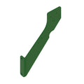 L172444: Fits John Deere L172444 Support – Genuine OEM
