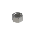 L172445: Fits John Deere L172445 Hexagonal Nut, M16 – Genuine OEM