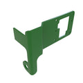 L172474: Fits John Deere L172474 Holder – Genuine OEM