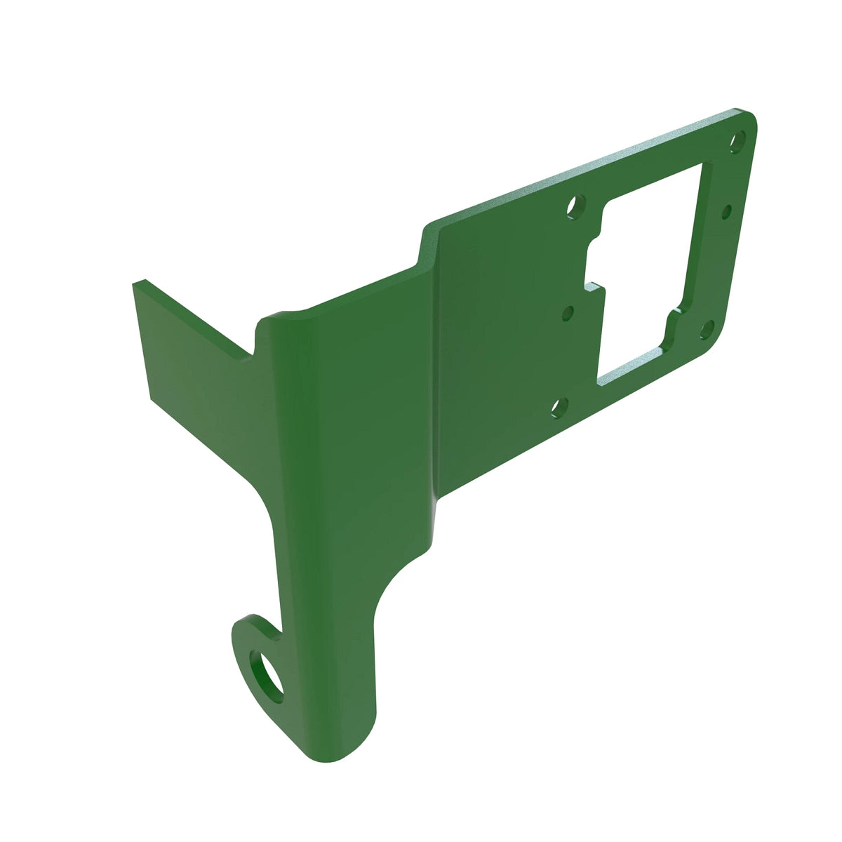 L172474: Fits John Deere L172474 Holder – Genuine OEM