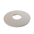 L172553: Fits John Deere L172553 Round Hole Washer – Genuine OEM