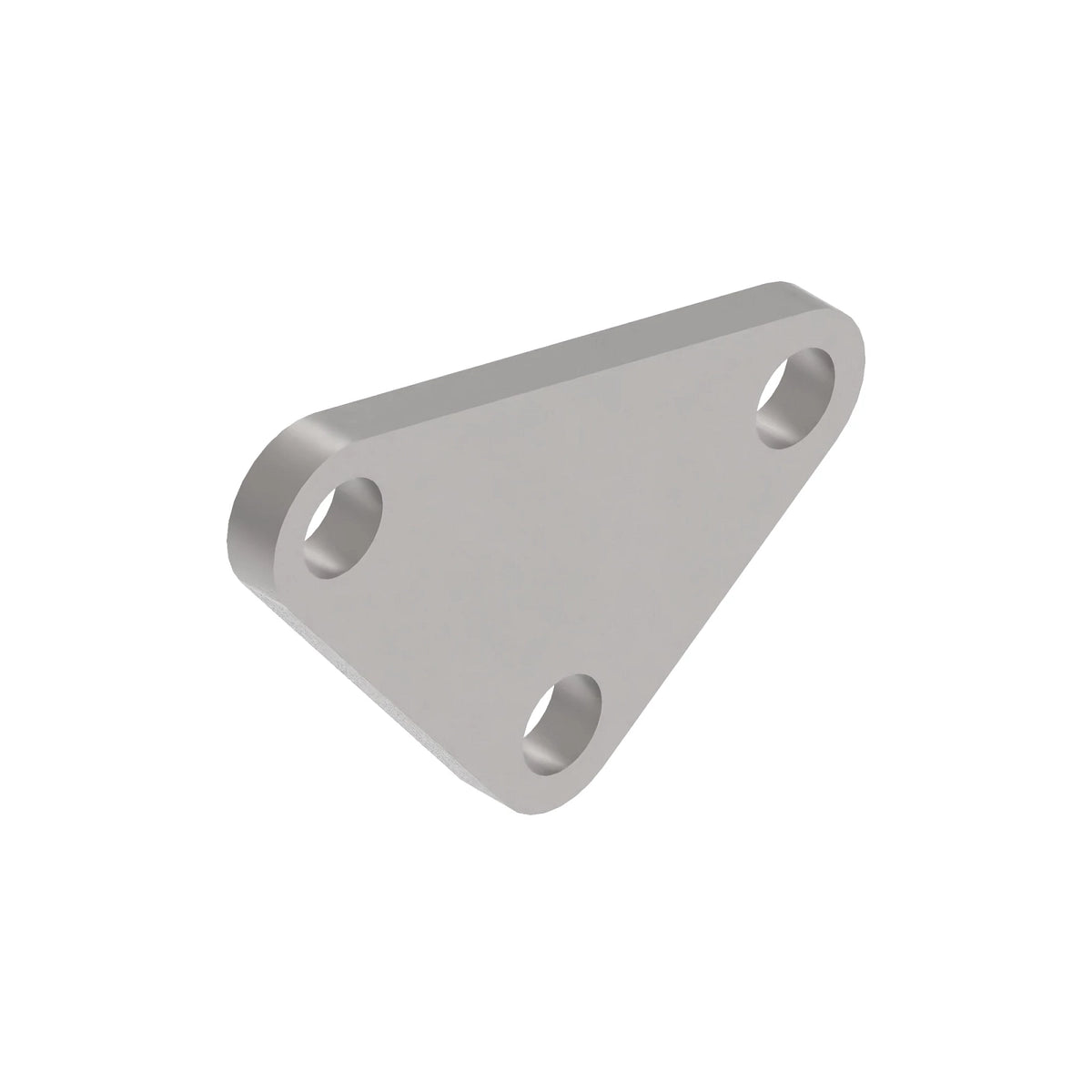 L172586: Fits John Deere L172586 Lift Cylinder Bracket – Genuine OEM