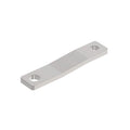 L172587: Fits John Deere L172587 Bracket – Genuine OEM