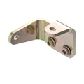 L172590: Fits John Deere L172590 Muffler Bracket – Genuine OEM