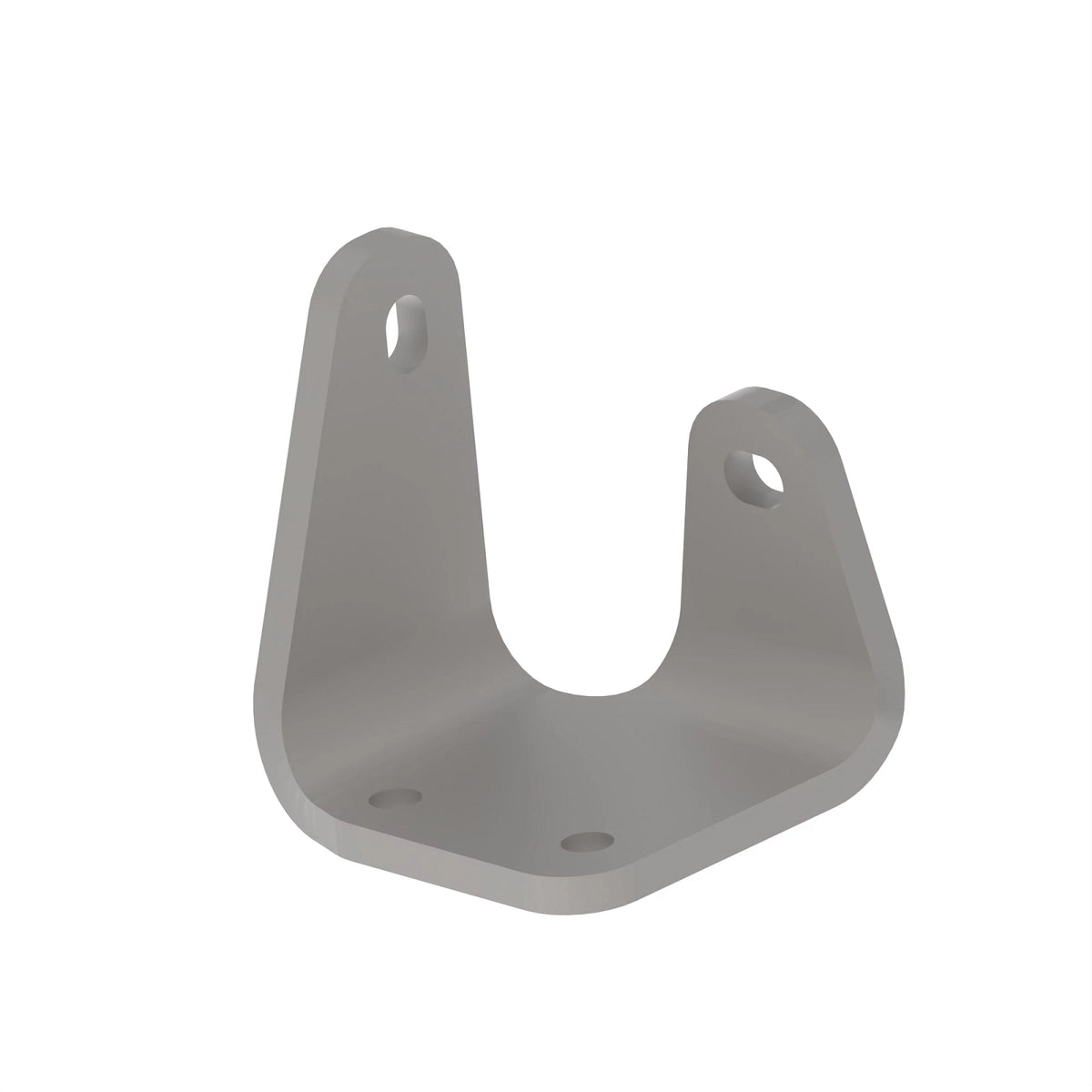 L172592: Fits John Deere L172592 Bracket – Genuine OEM
