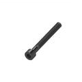 L172599: Fits John Deere L172599 Cylindrical Head Screw, M10 X 110 – Genuine OEM