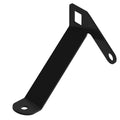 L172657: Fits John Deere L172657 Angle – Genuine OEM