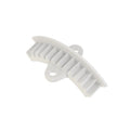 L172729: Fits John Deere L172729 Sector – Genuine OEM