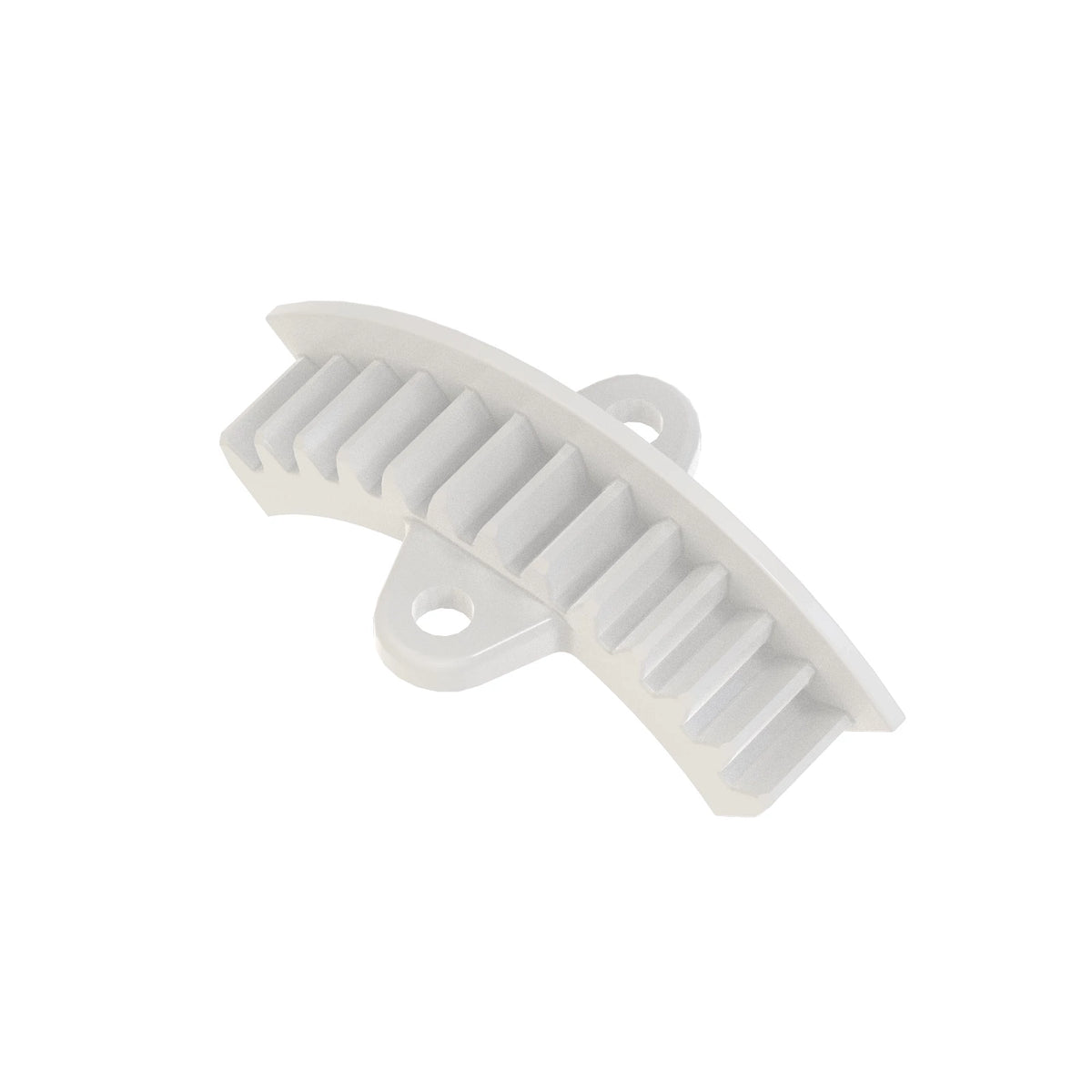 L172729: Fits John Deere L172729 Sector – Genuine OEM