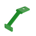 L172736: Fits John Deere L172736 Slow Mowing Vehicle Shield Retainer – Genuine OEM