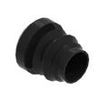 L172738: Fits John Deere L172738 Plug – Genuine OEM